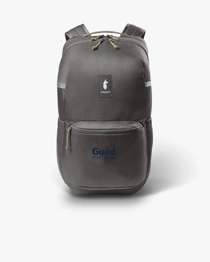 Cotopaxi Chiquillo 30L Backpack