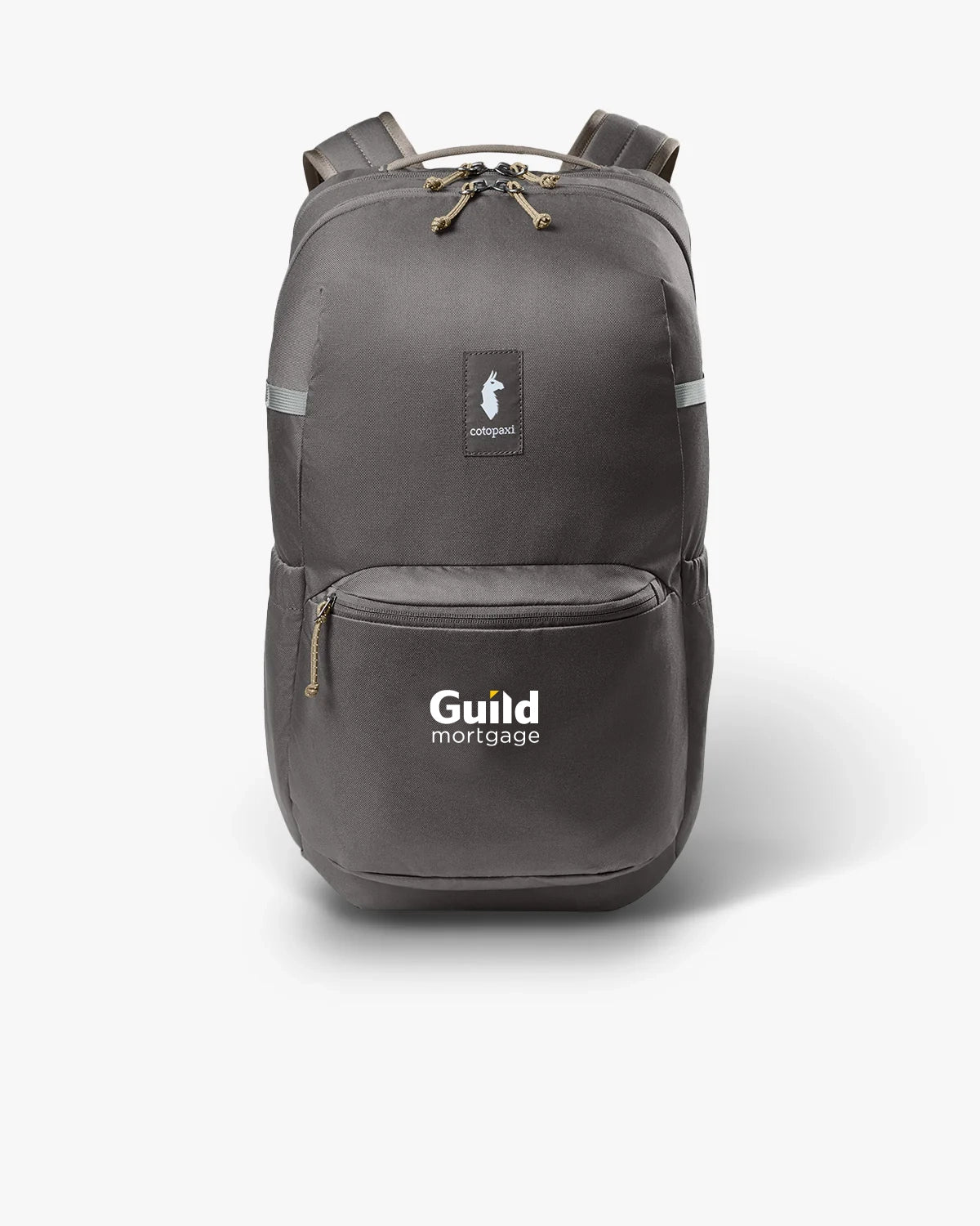 Cotopaxi Chiquillo 30L Backpack