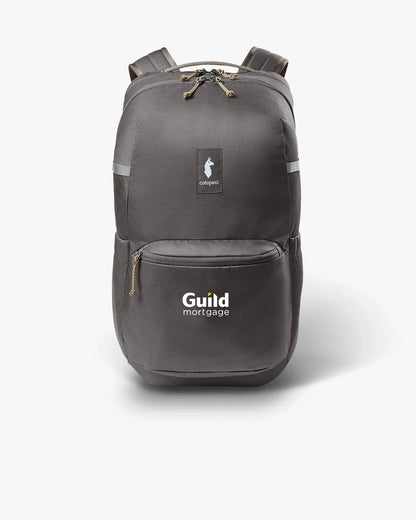 Cotopaxi Chiquillo 30L Backpack