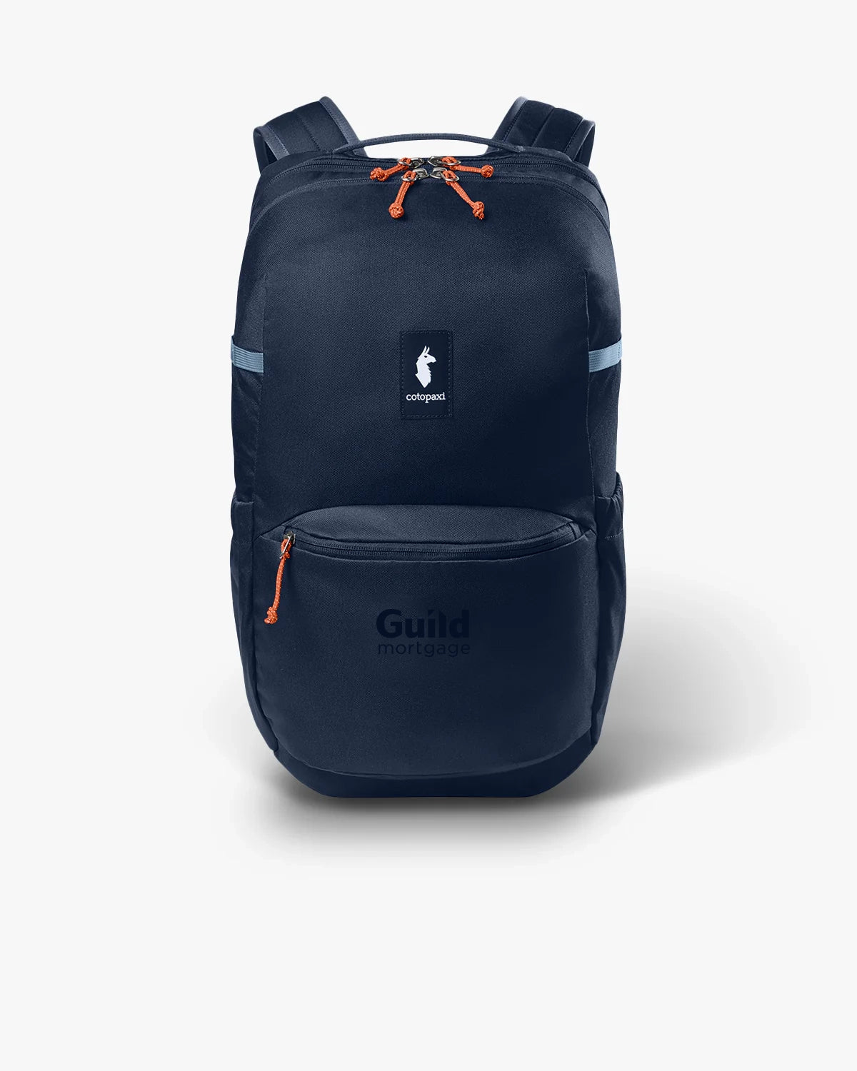 Cotopaxi Chiquillo 30L Backpack