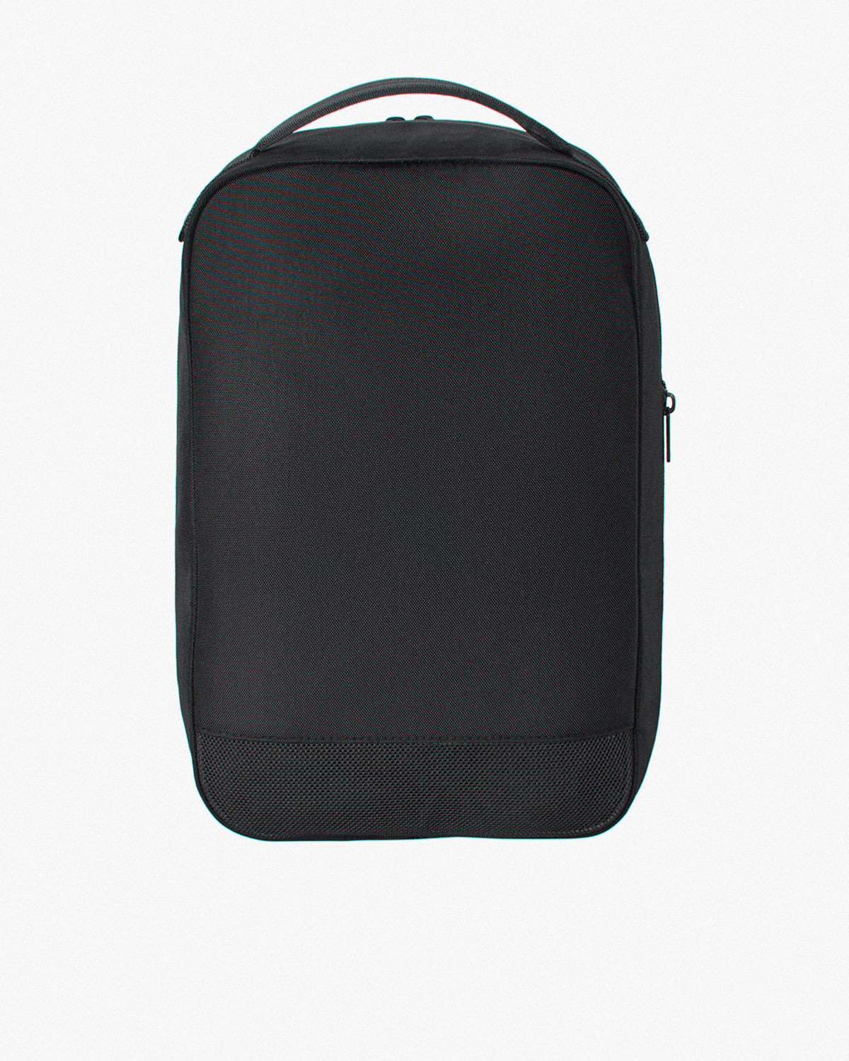 Guild for Good TravisMathew Approach Storage Cube — open