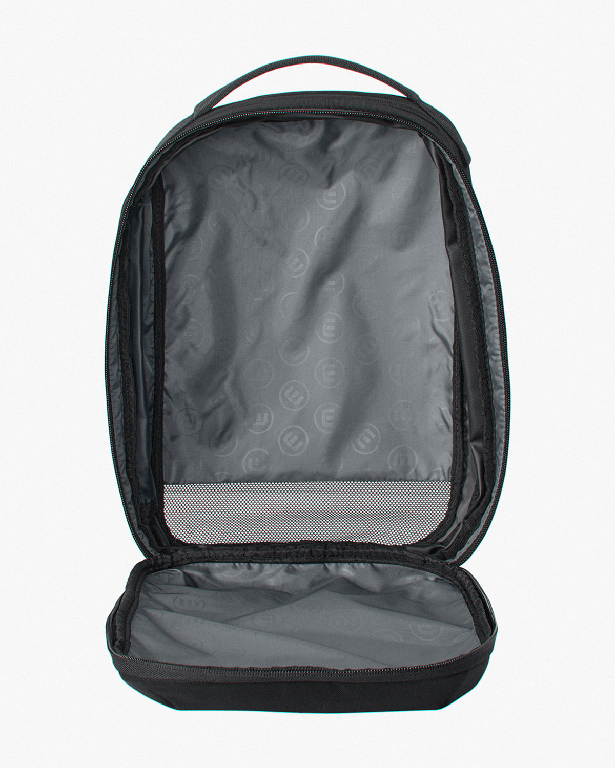 Guild for Good TravisMathew Approach Storage Cube — detail