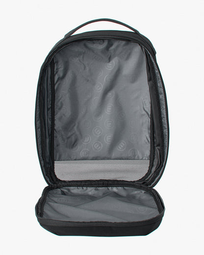 Guild for Good TravisMathew Approach Storage Cube — detail