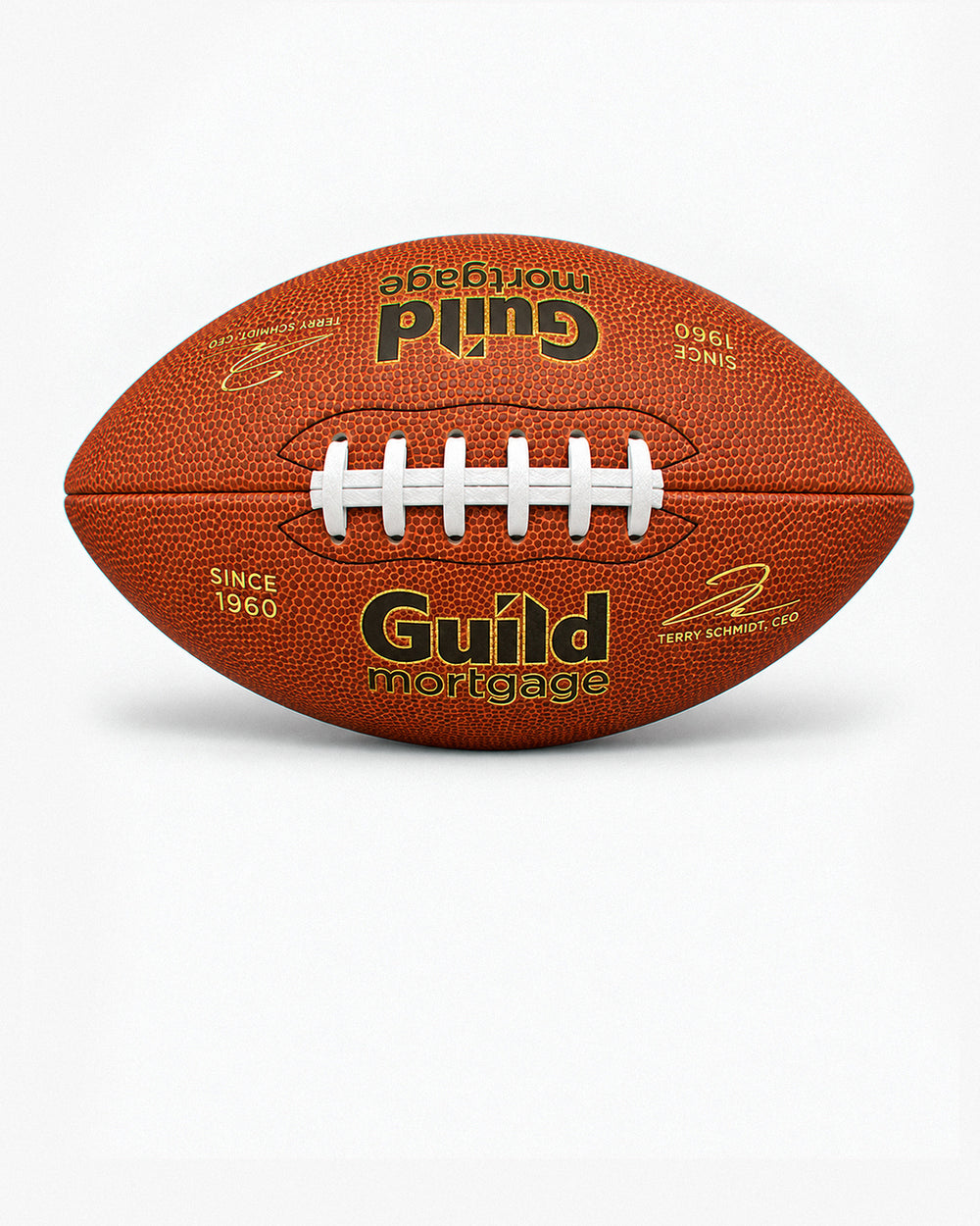 Guild Classic Football