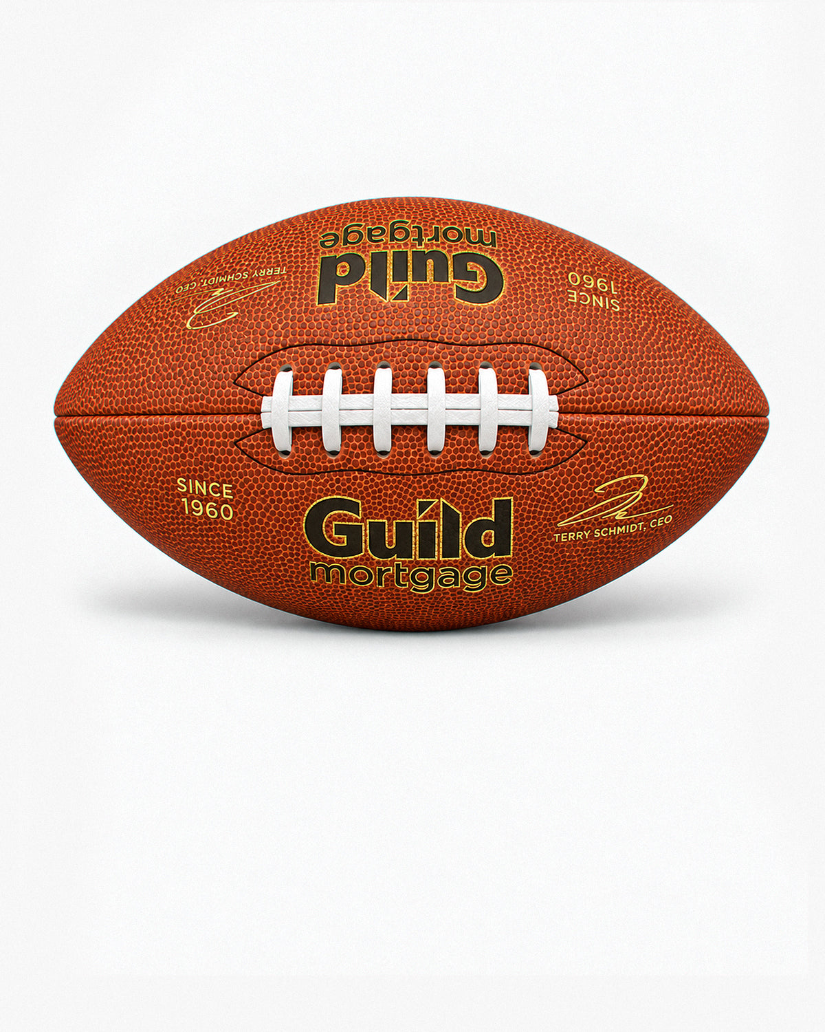 Guild Classic Football