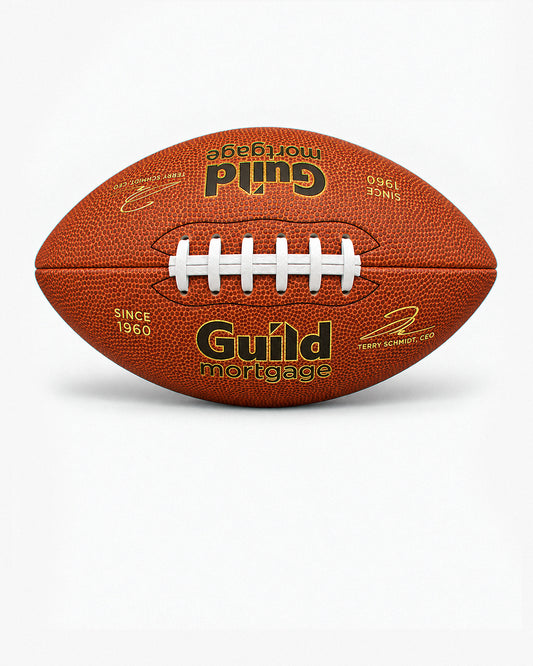 Guild Classic Football