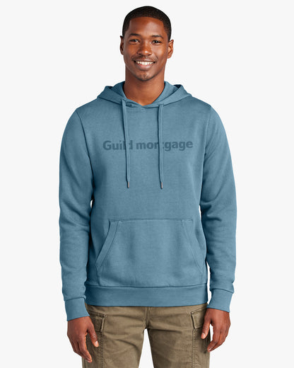 Guild Clubhouse District Wash Fleece Hoodie