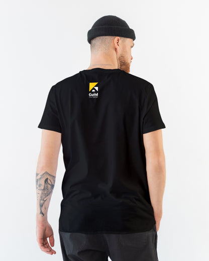Elevate Men's T-Shirt