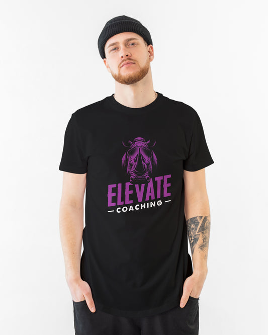 Elevate Men's T-Shirt