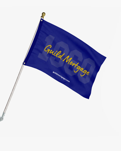 Guild Flags