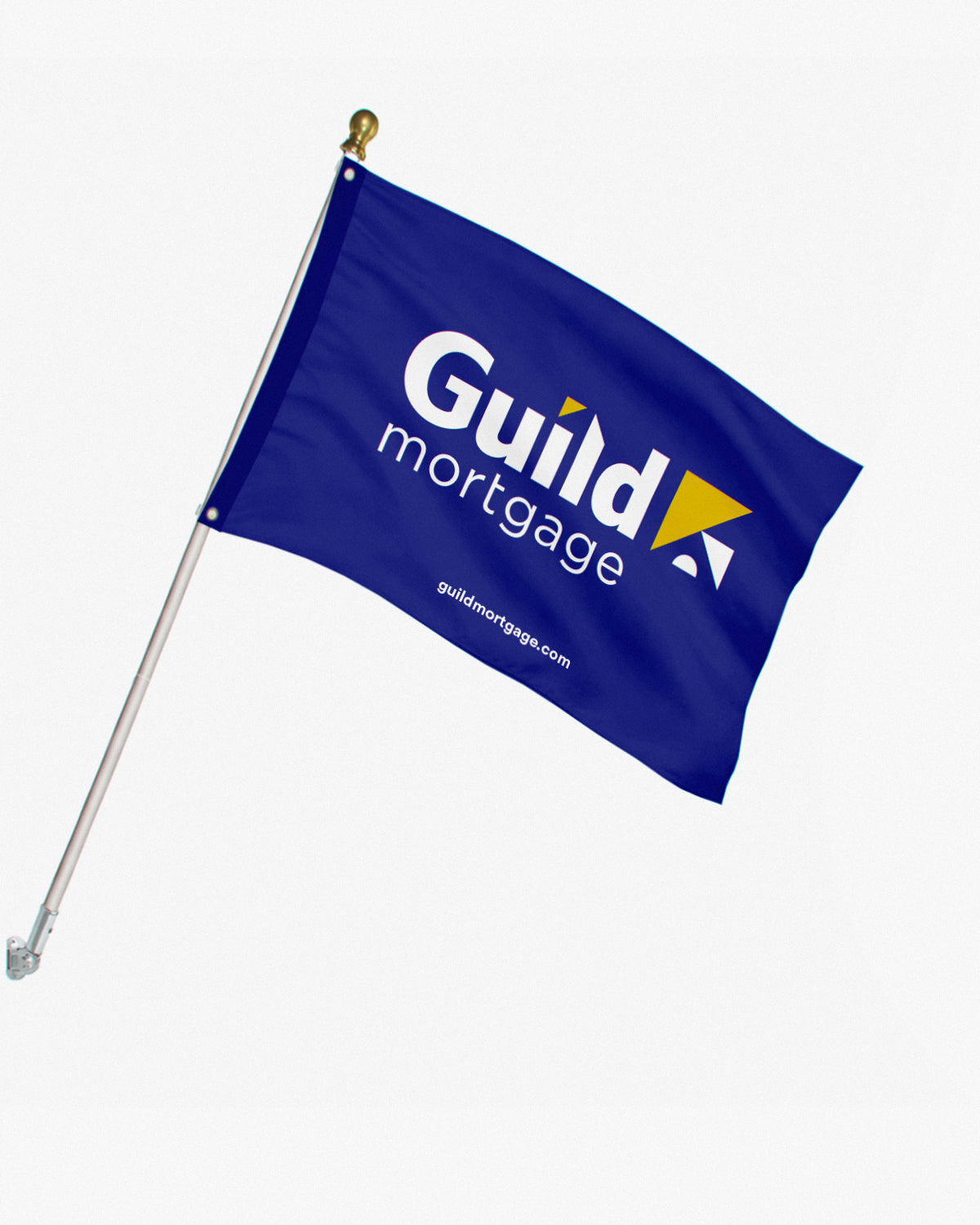 Guild Flags