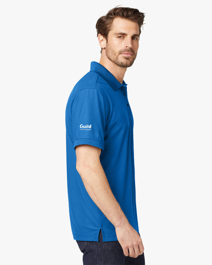 FlexPayment Men's Polo