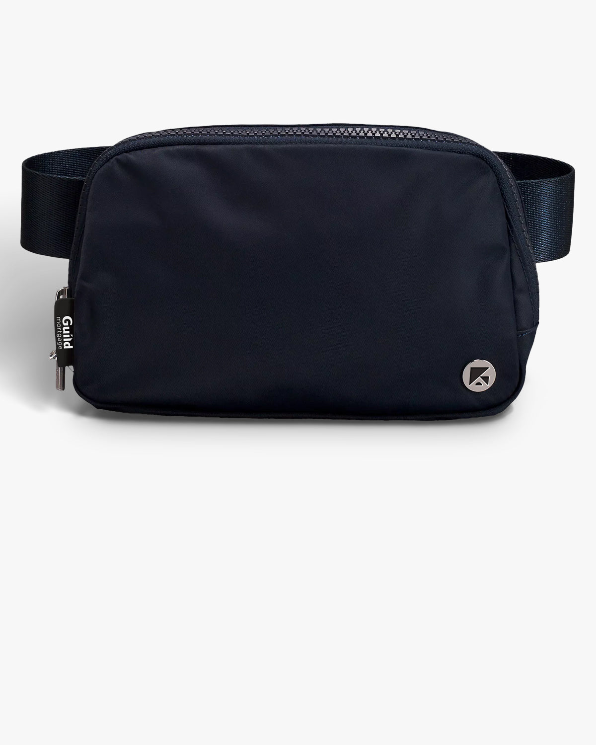 Guild 1L Hip Bag