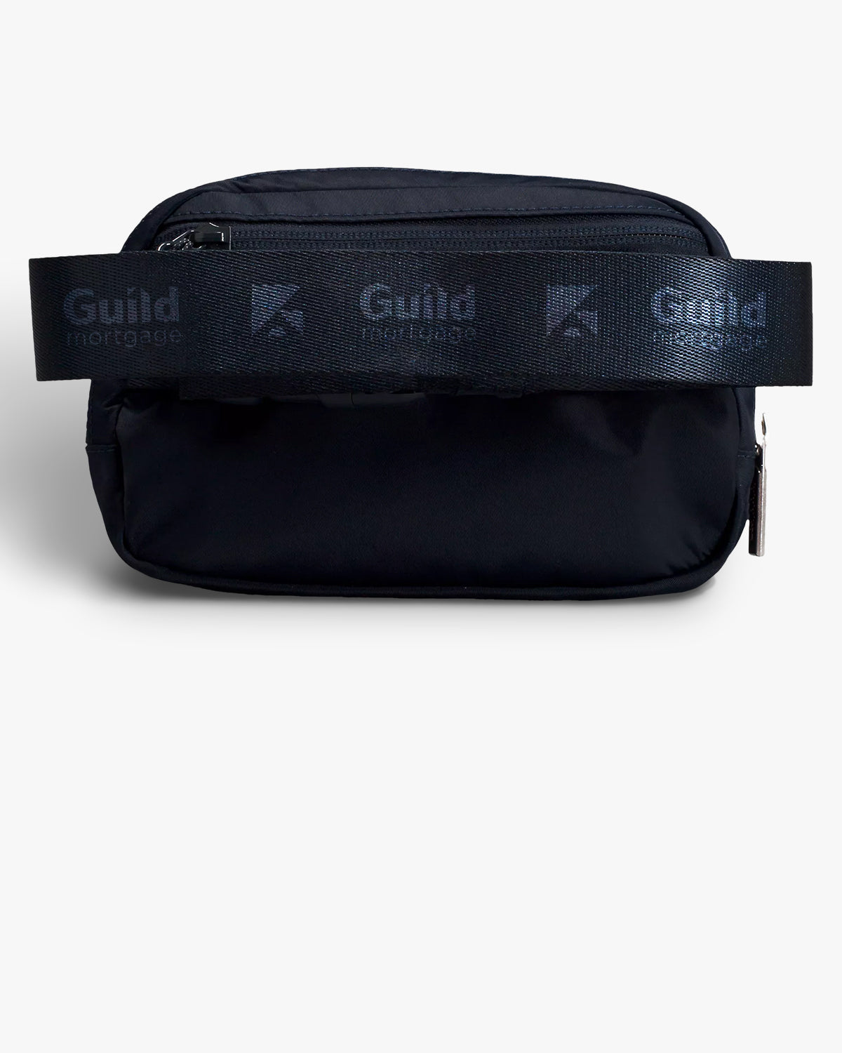 Guild 1L Hip Bag