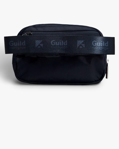 Guild 1L Hip Bag