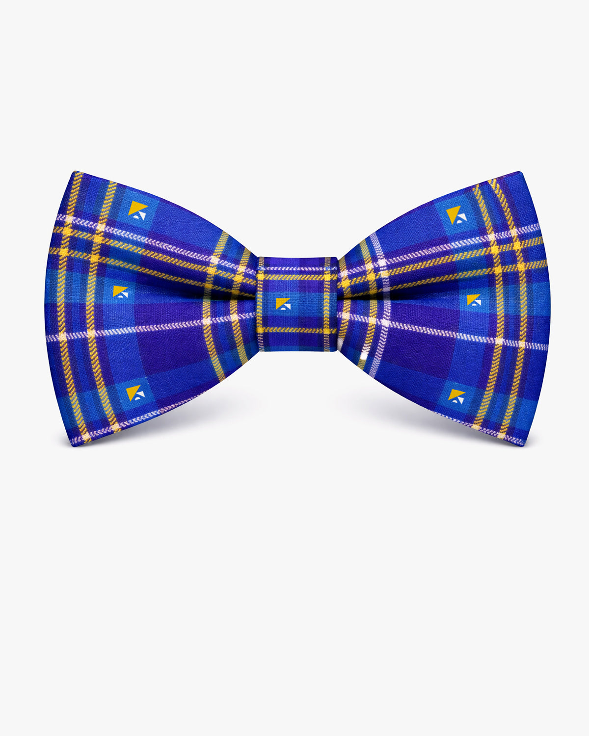 Guild Custom Bow Tie