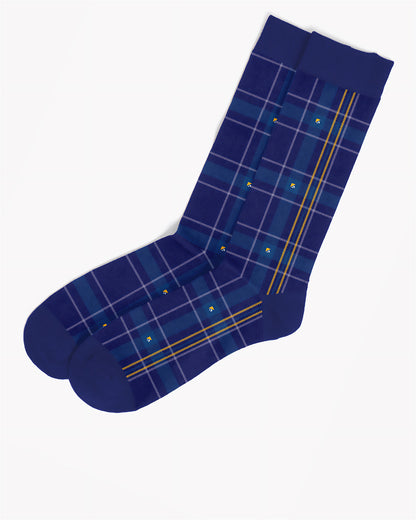 Guild Dress Socks