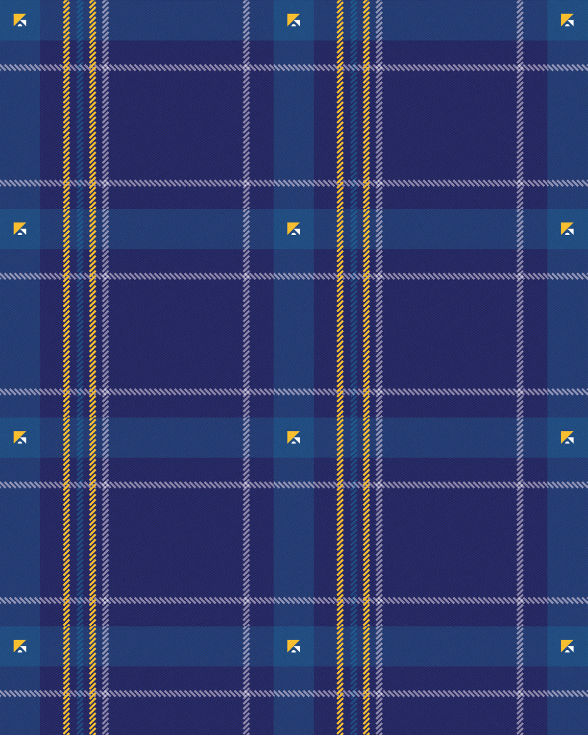 Guild Dress Socks