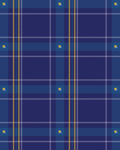 Guild Dress Socks