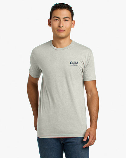 Guild Local Lender Series Tee
