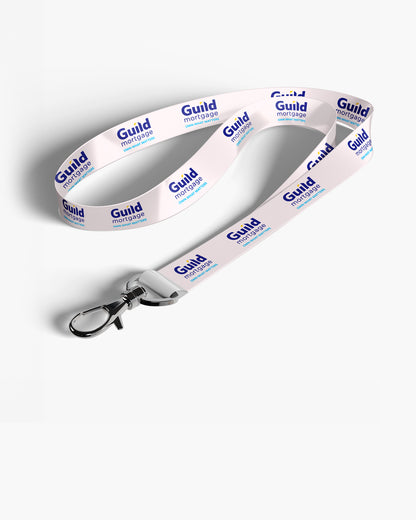 Own What Matters Lanyards - 50 pack