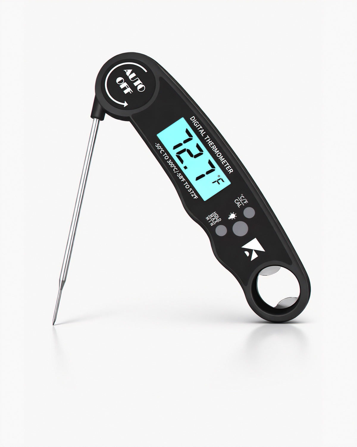 Guild Digital Meat Thermometer