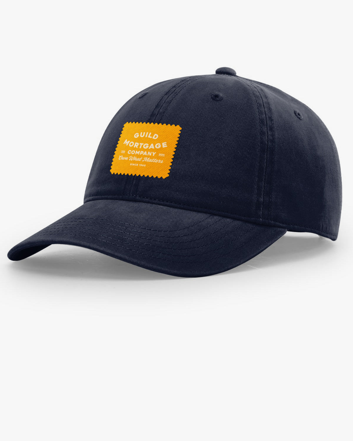Odell Dad Hat