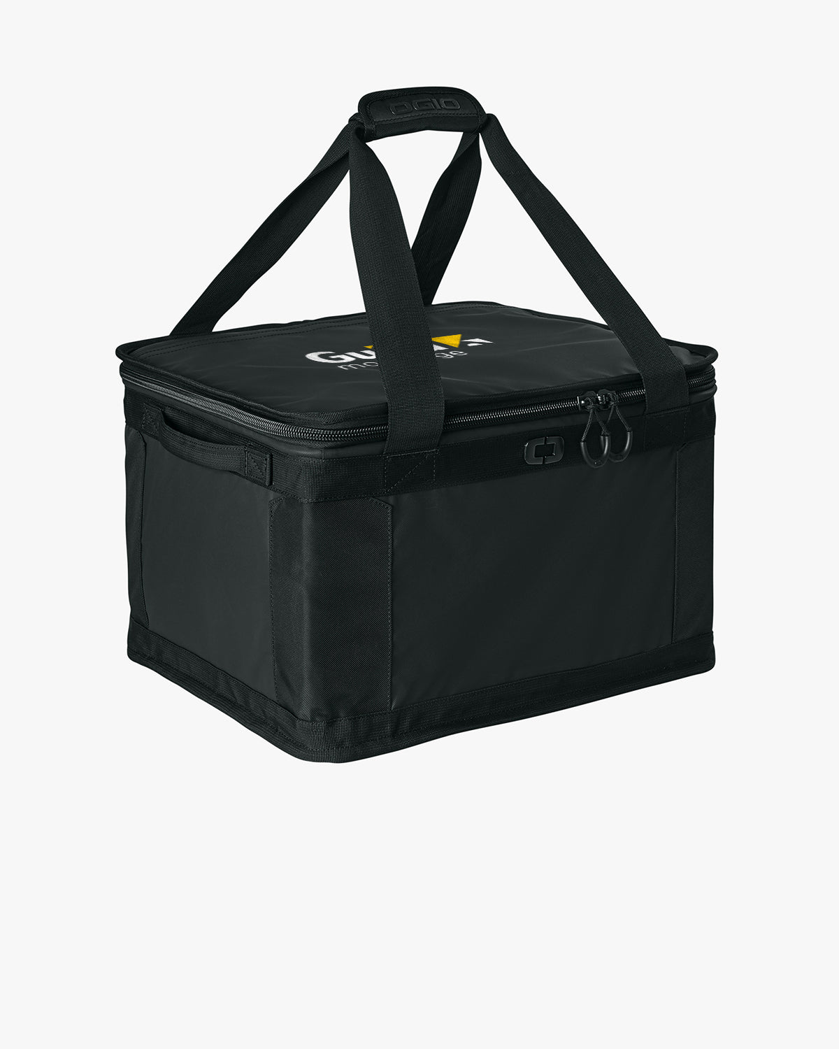 Ogio Gear Mid Cube