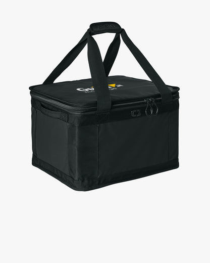 Ogio Gear Mid Cube