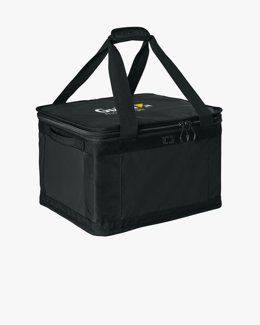 Ogio Gear Mid Cube