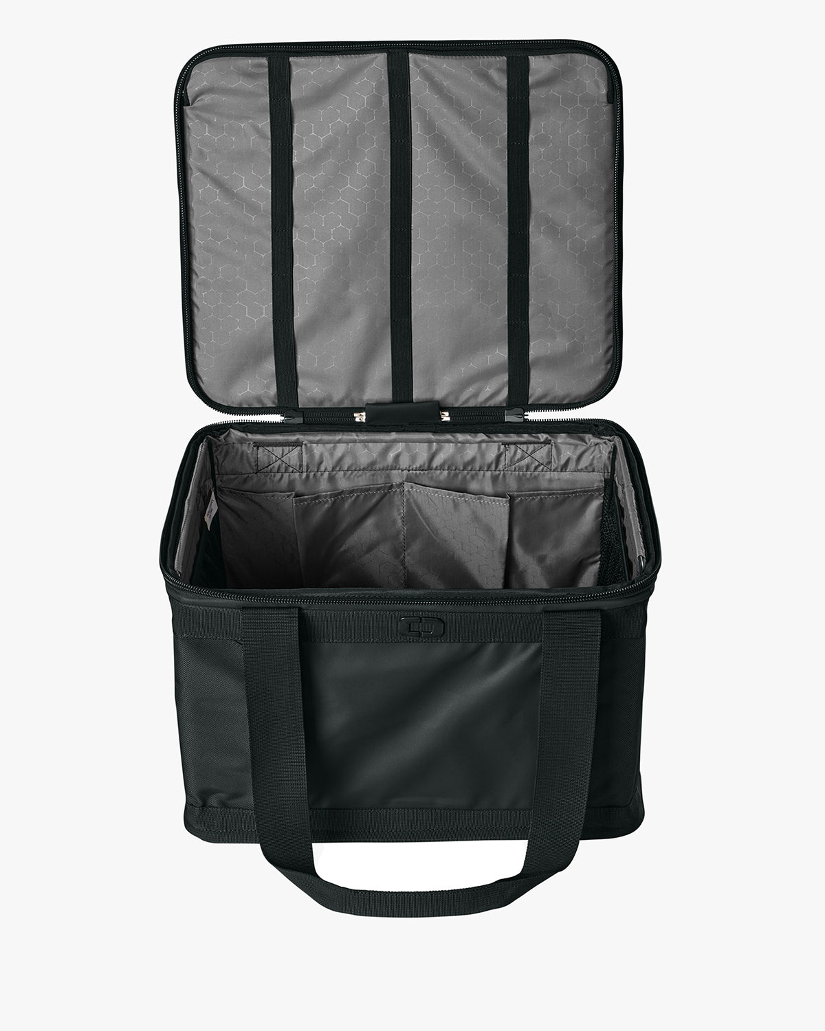 Ogio Gear Mid Cube