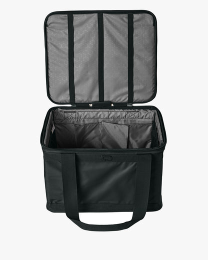 Ogio Gear Mid Cube
