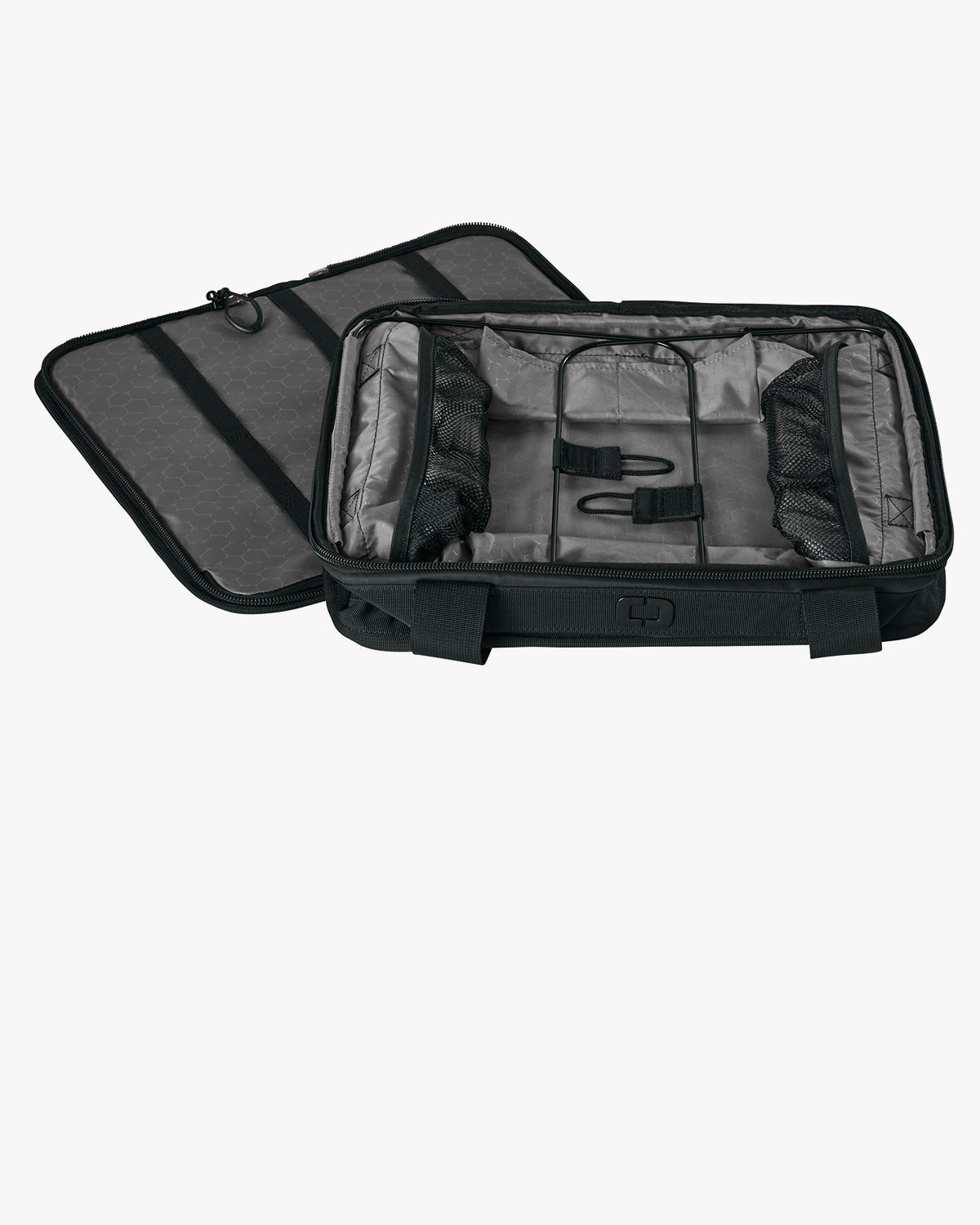 Ogio Gear Mid Cube