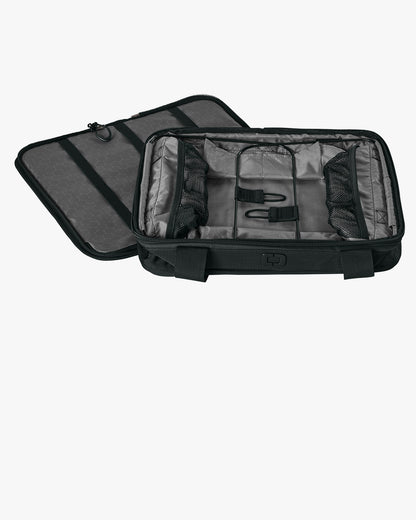 Ogio Gear Mid Cube