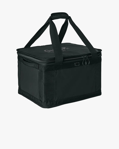 Ogio Gear Mid Cube