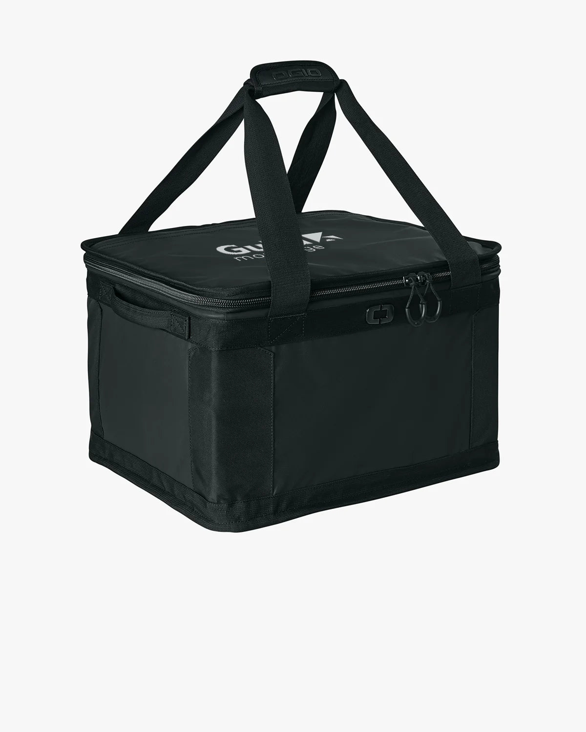 Ogio Gear Mid Cube