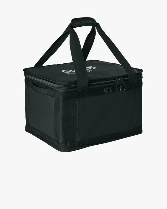 Ogio Gear Mid Cube