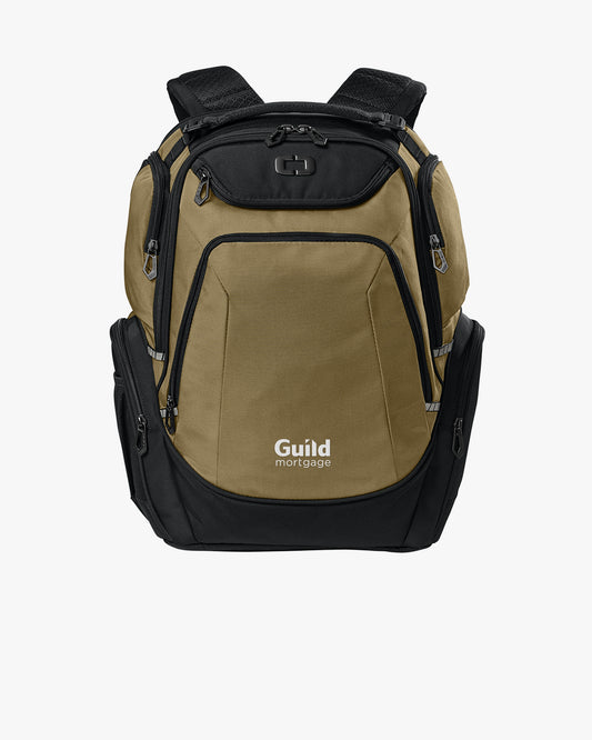 OGIO Kinetic Pack