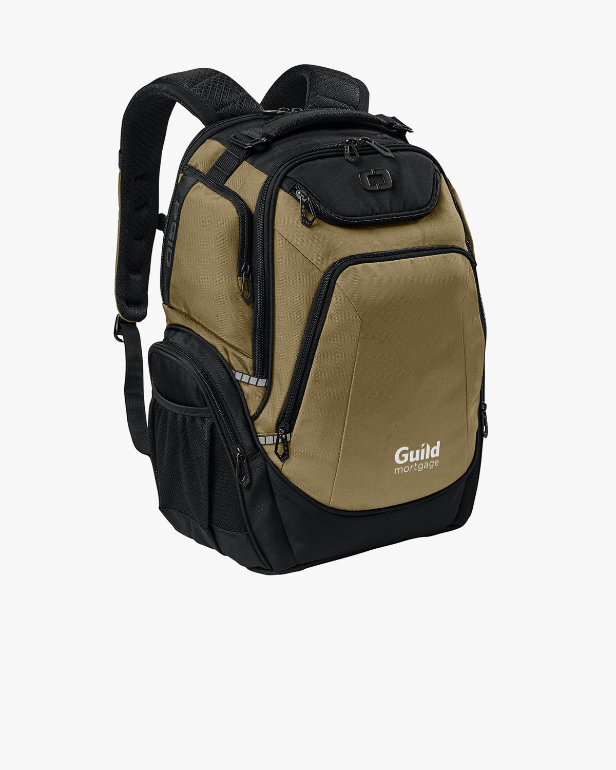 OGIO Kinetic Pack