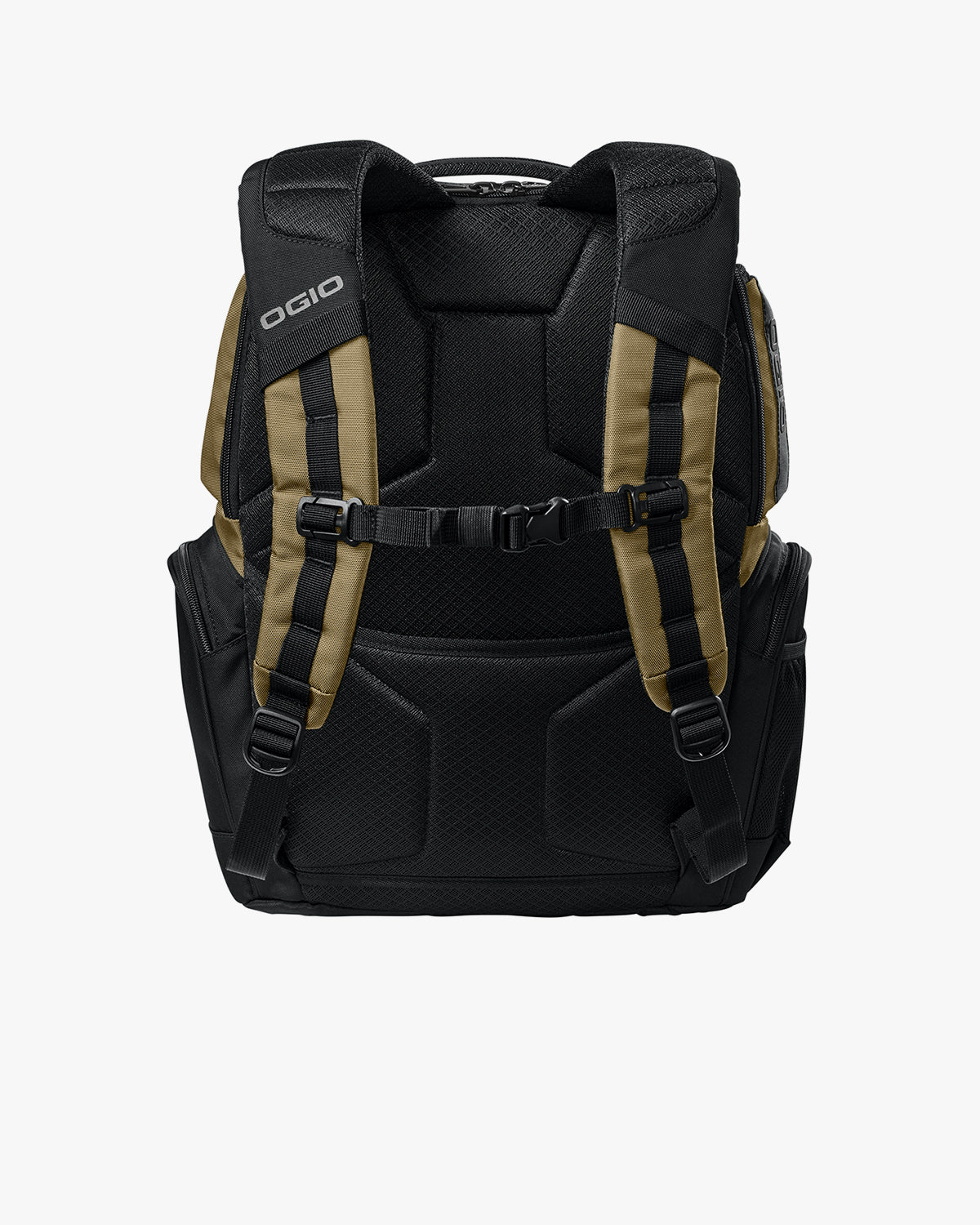 OGIO Kinetic Pack
