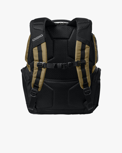 OGIO Kinetic Pack