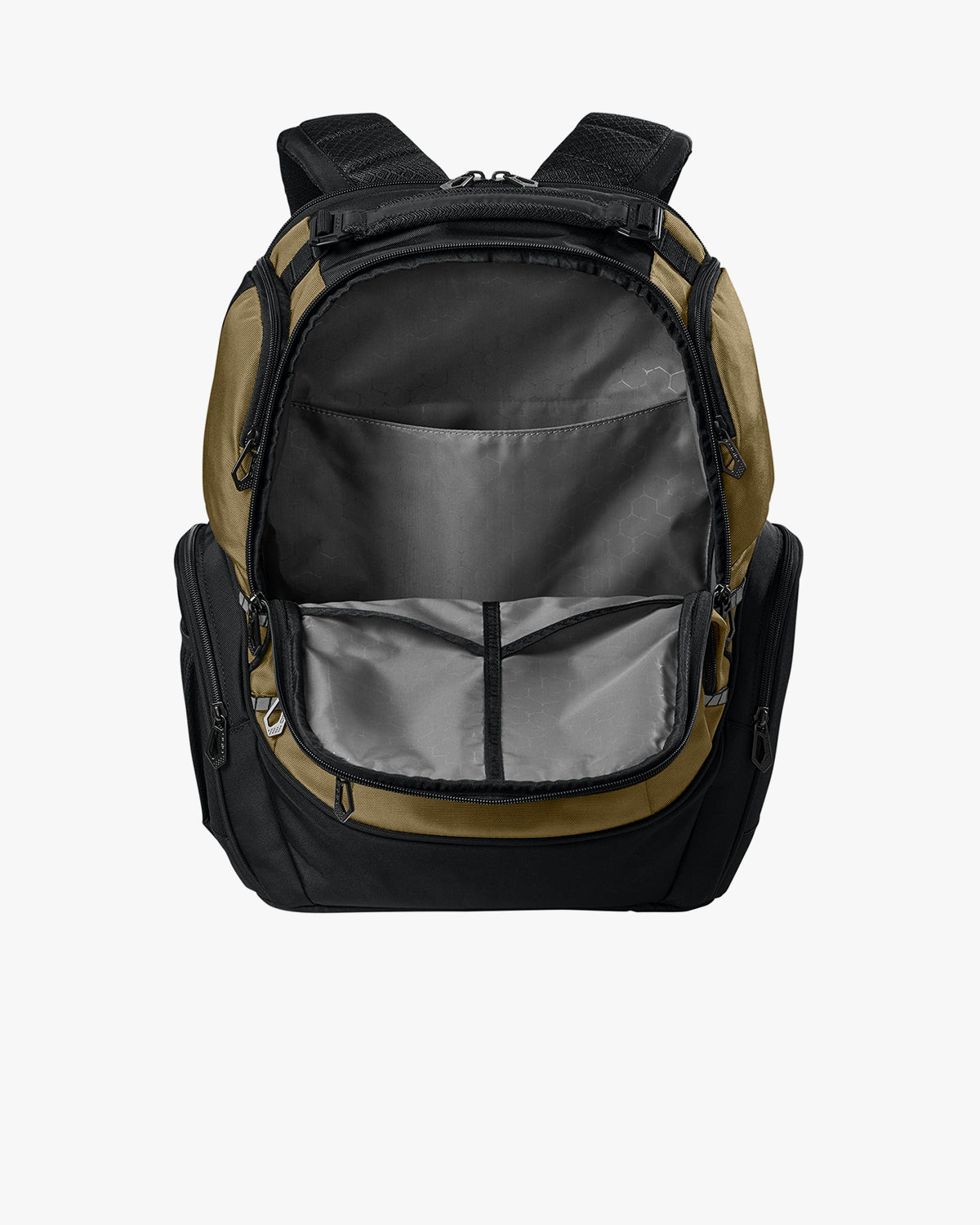 OGIO Kinetic Pack