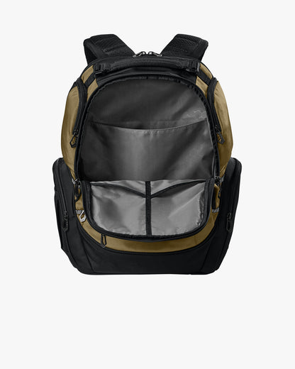 OGIO Kinetic Pack