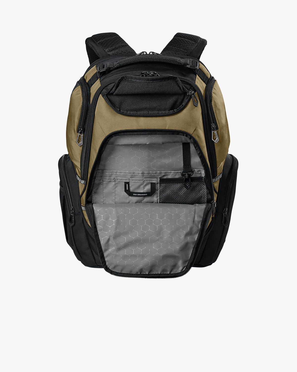 OGIO Kinetic Pack