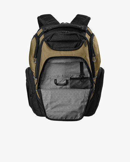 OGIO Kinetic Pack