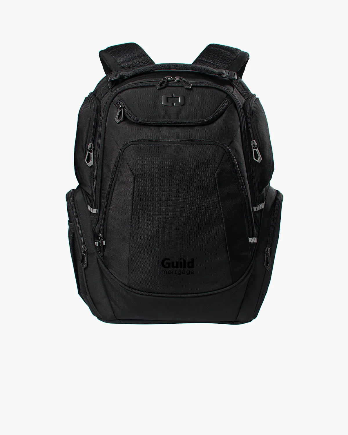 OGIO Kinetic Pack