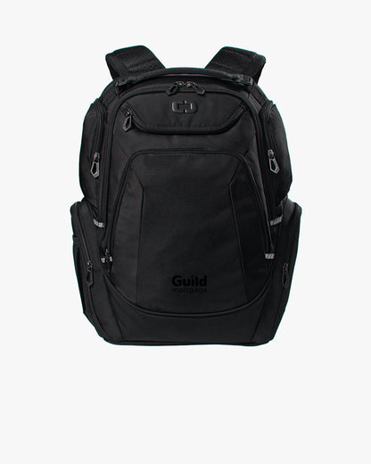 OGIO Kinetic Pack