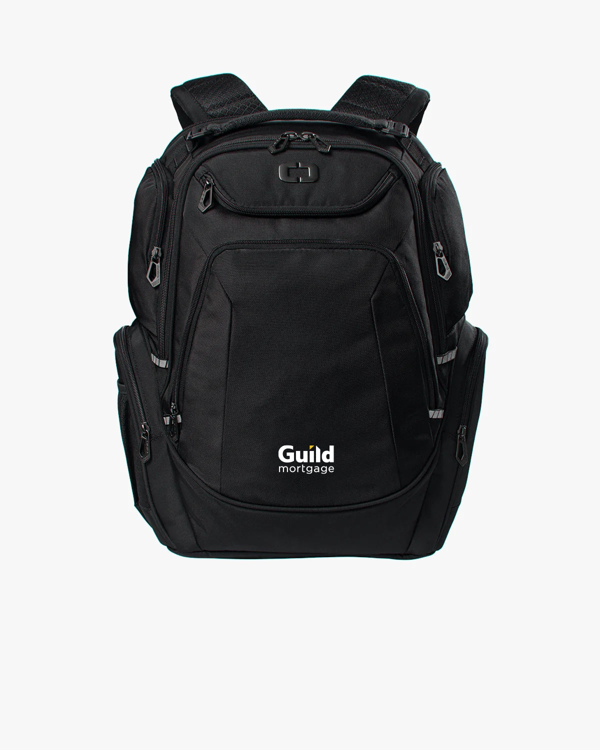OGIO Kinetic Pack