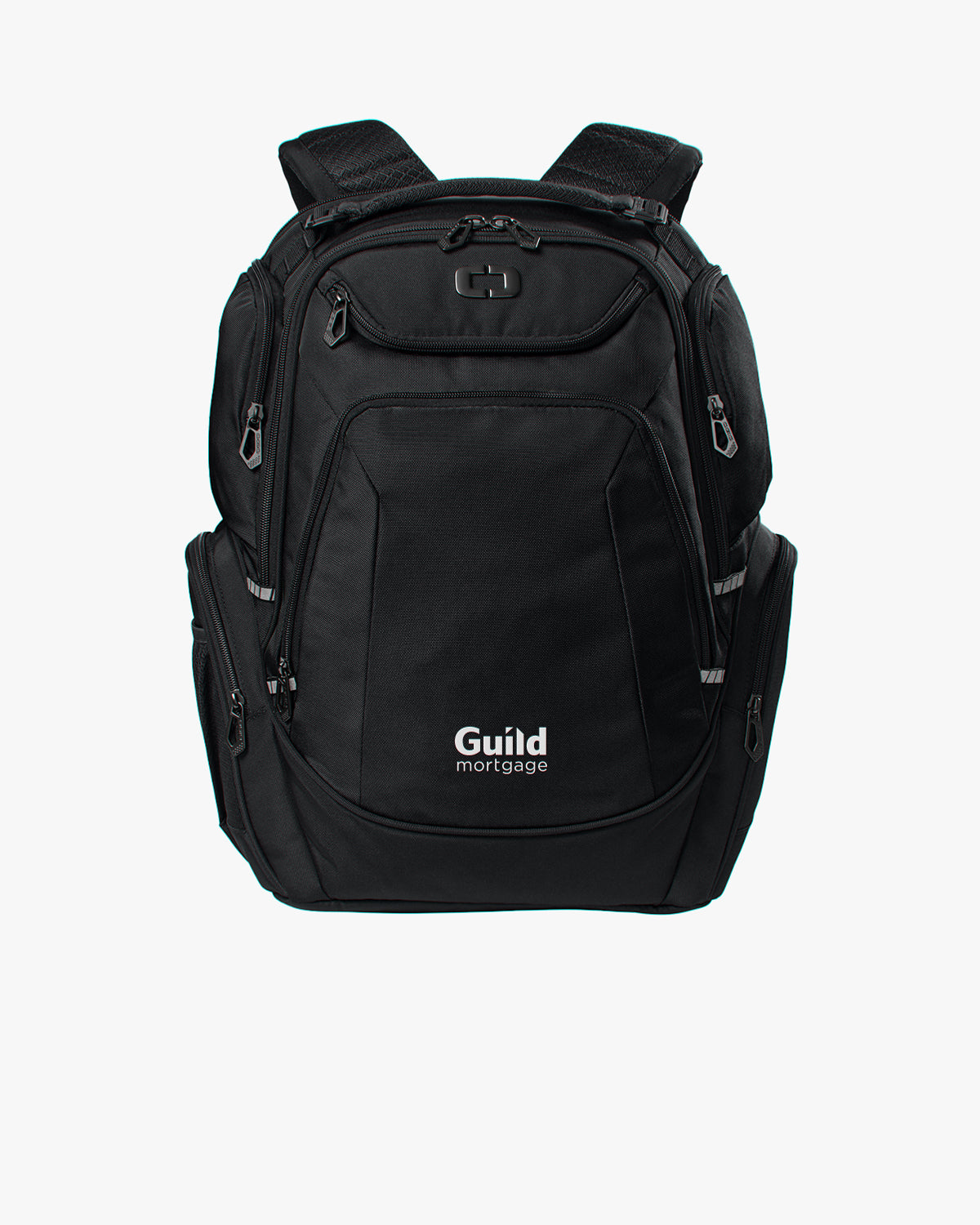 OGIO Kinetic Pack