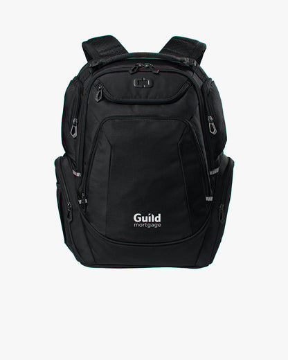 OGIO Kinetic Pack